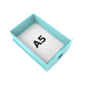 Műanyag fiókos és polcos tárolórendszerek