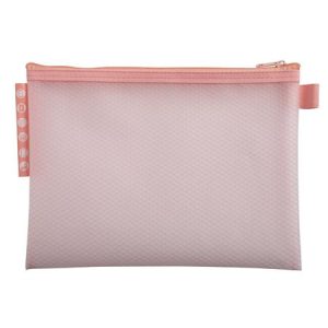 Iratvédő tasakok és borítékok