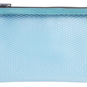 Iratvédő tasakok és borítékok