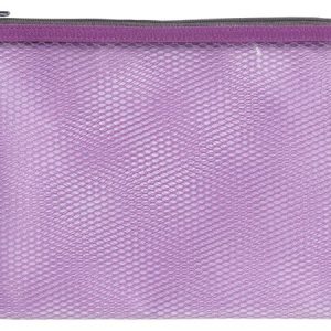 Iratvédő tasakok és borítékok