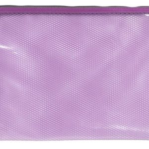 Iratvédő tasakok és borítékok