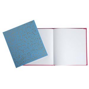 Fotókönyvek, albumok, scrapbook