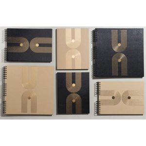 Fotókönyvek, albumok, scrapbook