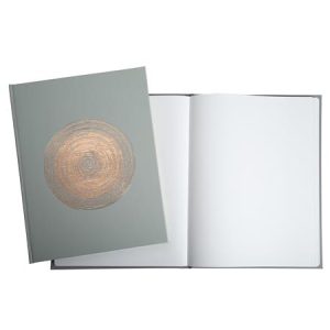 Fotókönyvek, albumok, scrapbook