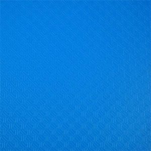 Négygyűrűs gyűrűskönyvek