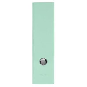 Iratrendezők, karton külső, karton belső, 70-80 mm gerinc