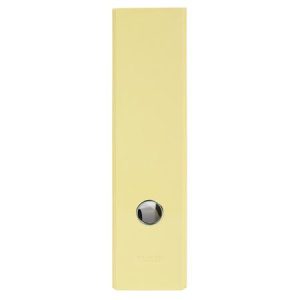 Iratrendezők, karton külső, karton belső, 70-80 mm gerinc