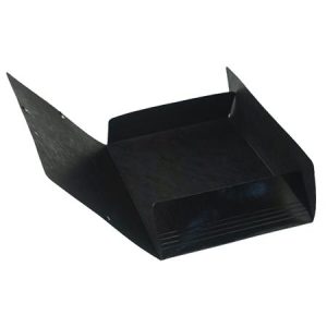 Mappák karton gumis