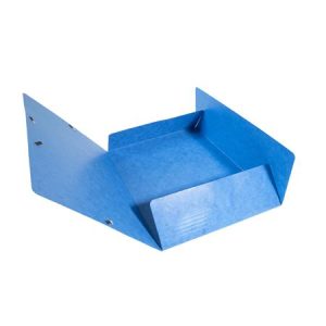 Mappák karton gumis