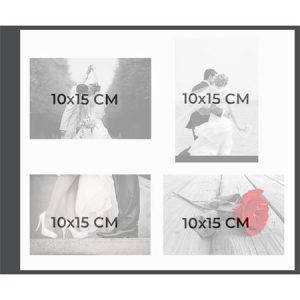 Fotókönyvek, albumok, scrapbook