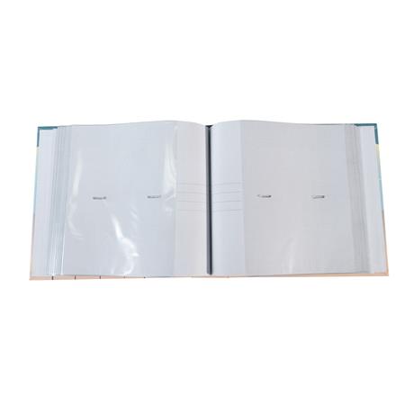 Fotóalbum, 22,5x22 cm, 50 lap, EXACOMPTA "Sunset" 4 Fotóalbum, 22,5x22 cm, 50 lap, EXACOMPTA "Sunset" - Image 4