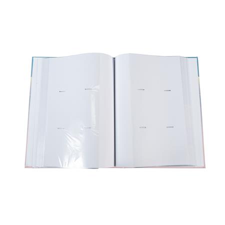 Fotóalbum, 22,5x32,5cm, 50 lap, EXACOMPTA "Sunset" 2 Fotóalbum, 22,5x32,5cm, 50 lap, EXACOMPTA "Sunset"