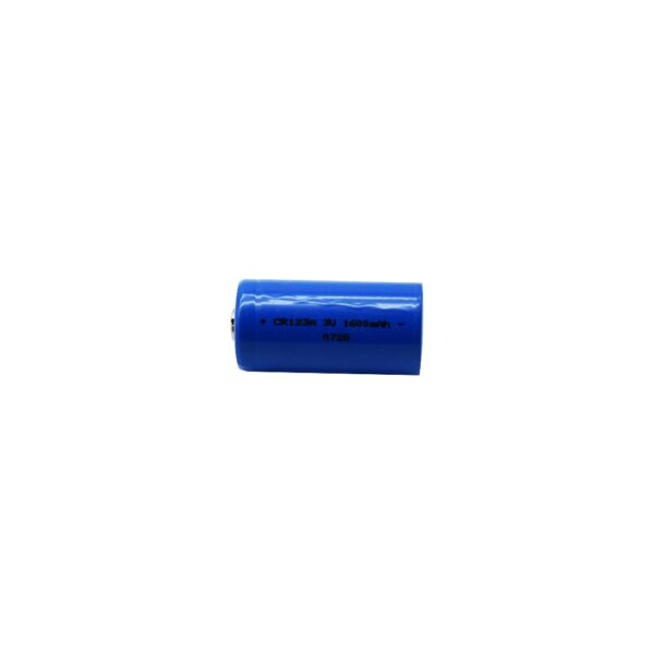 Elem 23A 12V Bluering i495018