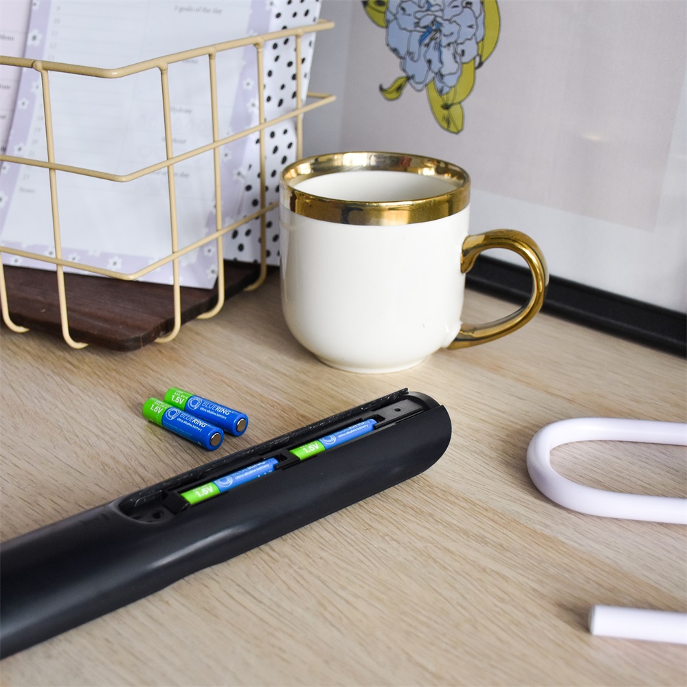 Elem AAA mikro ceruza LR03 tartós alkáli 4 db/csomag, Bluering® 2 Elem AAA mikro ceruza LR03 tartós alkáli 4 db/csomag, Bluering® - Image 2