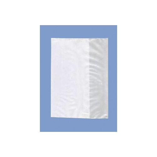 Ellenőrző borító PE áttetsző 1 Ellenőrző borító PE áttetsző