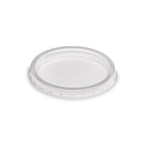 Elviteles doboz - Imbisz tál Hagner tető 400 ml-hez