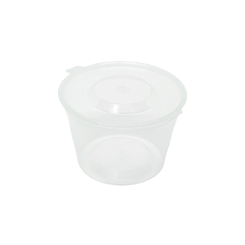 Elviteles doboz - szószos - öntetes egybefedeles PP 100 ml 1 Elviteles doboz - szószos - öntetes egybefedeles PP 100 ml