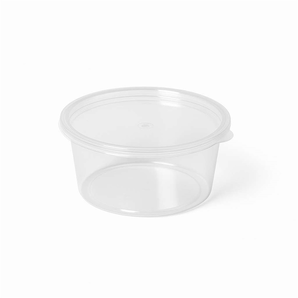 Elviteles doboz - szószos - öntetes egybefedeles PP 56 ml 1 Elviteles doboz - szószos - öntetes egybefedeles PP 56 ml