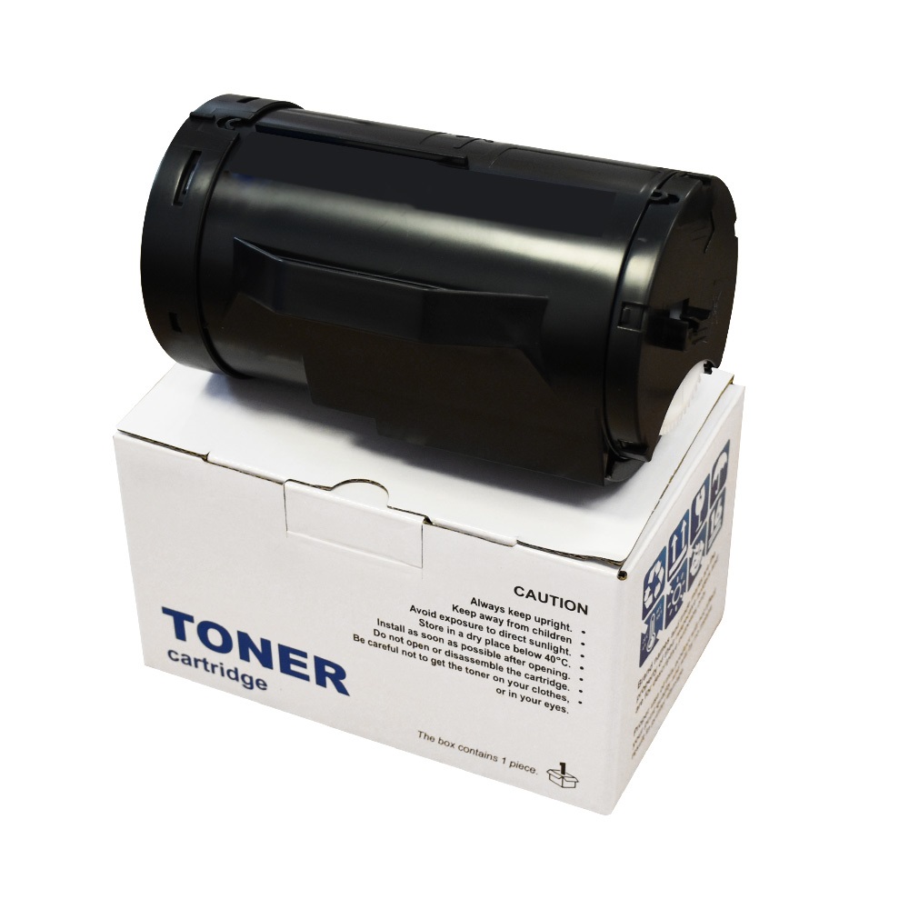 Epson C900 toner black REMAN 4,5K 1 Epson C900 toner black REMAN 4,5K
