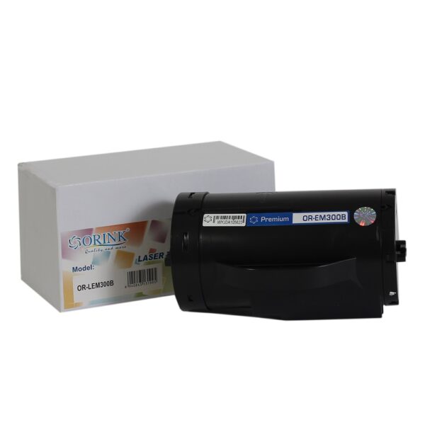 Epson M300H toner ORINK 10K i93875