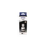 Epson T03P1 tintapatron black ORIGINAL - Image 2