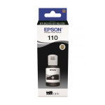 Epson T03P1 tintapatron black ORIGINAL - Image 3
