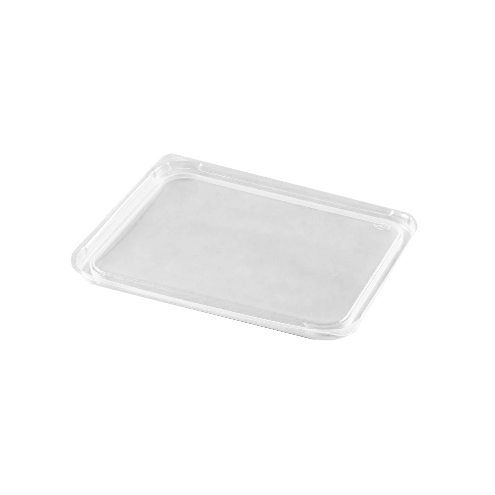 Ételes doboz tető 500-930 ml-hez 1 Ételes doboz tető 500-930 ml-hez