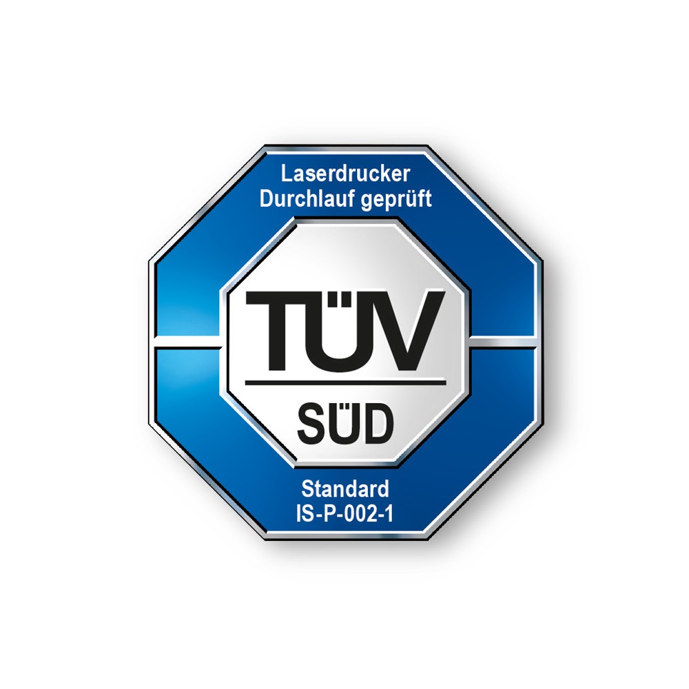 Etikett címke, 64,6 x33,8mm, univerzális, 24 címke/ív, 100 ív/doboz, Avery fehér 6 Etikett címke, 64,6 x33,8mm, univerzális, 24 címke/ív, 100 ív/doboz, Avery fehér - Image 6