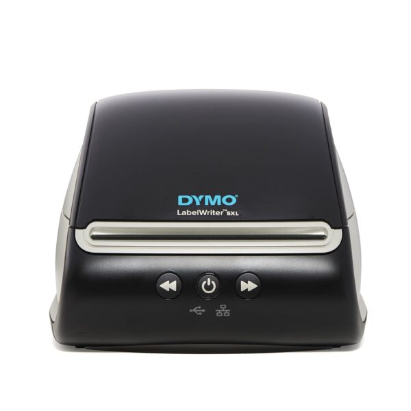 Etikett nyomtato Dymo 5XL i142405