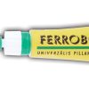 FERROBOND