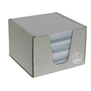 Kockatömbök és kockatömbtartók