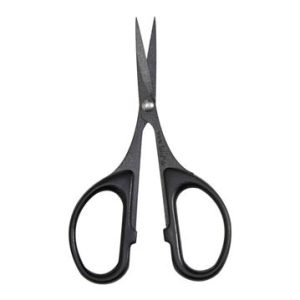 Iskolai és óvodai ollók