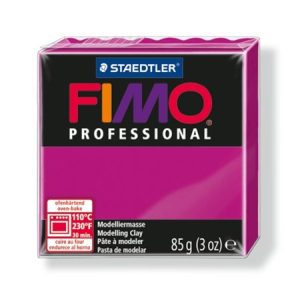 FIMO