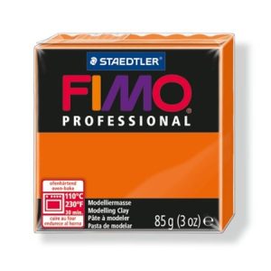 FIMO