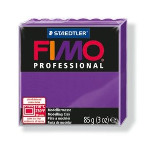 FIMO