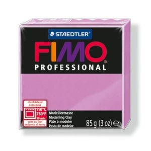 FIMO