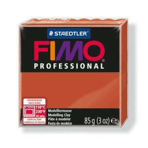 FIMO