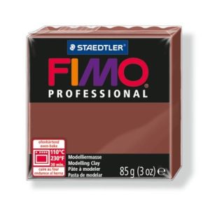 FIMO