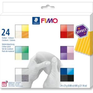 FIMO