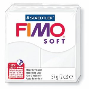 FIMO