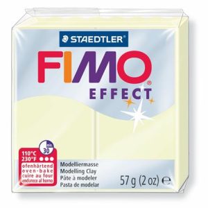 FIMO