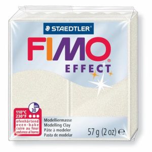 FIMO