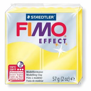 FIMO