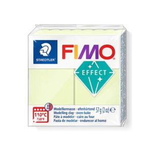 FIMO