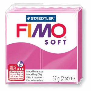 FIMO