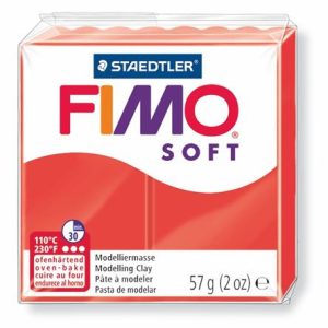 FIMO