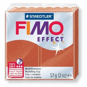 FIMO