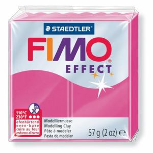 FIMO