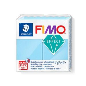 FIMO