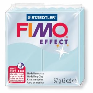 FIMO